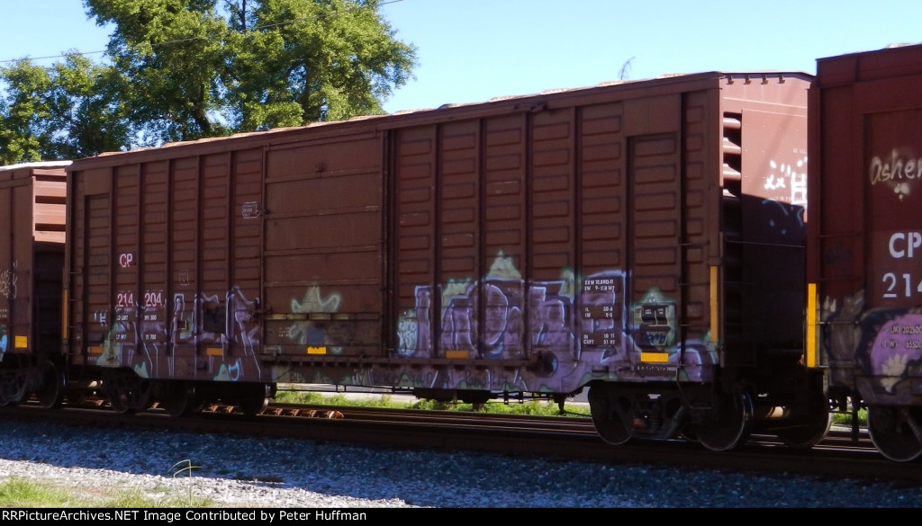 CP 214204